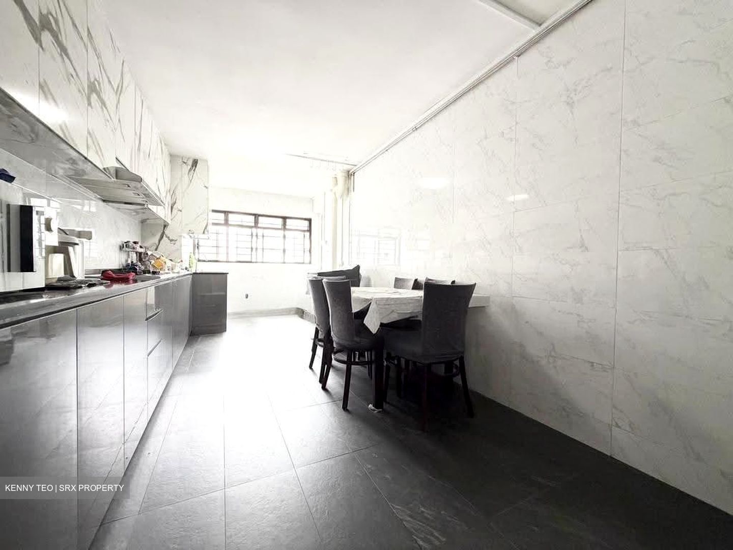 Blk 18 Hougang View (Hougang), HDB 4 Rooms #637837591